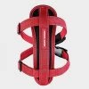 Chest Plate Dog Harness Red Small 1 Chest Plate Dog Harness Red Small -Sports Outdoor go 520790 a