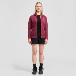 Berghaus Women's Alta Stretch Shorts -Sports Outdoor go 520814 c