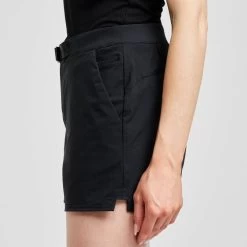 Berghaus Women's Alta Stretch Shorts -Sports Outdoor go 520814 e