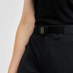 Berghaus Women's Alta Stretch Shorts -Sports Outdoor go 520814 f