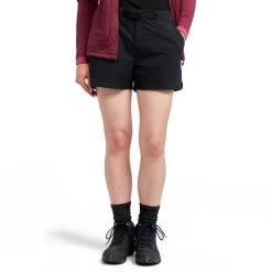 Berghaus Women's Alta Stretch Shorts -Sports Outdoor go 520814 z