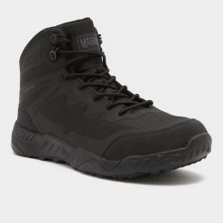 Magnum Men’s Ultima 6.0 Waterproof Boots -Sports Outdoor go 520815 c