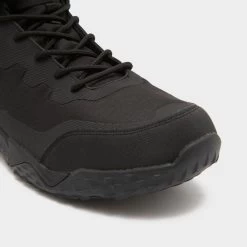 Magnum Men’s Ultima 6.0 Waterproof Boots -Sports Outdoor go 520815 d