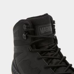 Magnum Men’s Ultima 6.0 Waterproof Boots -Sports Outdoor go 520815 e