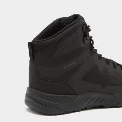 Magnum Men’s Ultima 6.0 Waterproof Boots -Sports Outdoor go 520815 f