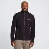 Berghaus Men’s Polartec Hartsop Full Zip Fleece 1 Berghaus Men’s Polartec Hartsop Full Zip Fleece -Sports Outdoor go 520821 a