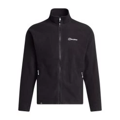 Berghaus Men’s Polartec Hartsop Full Zip Fleece -Sports Outdoor go 520821 u