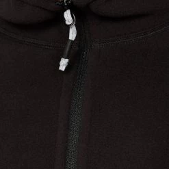 Berghaus Men’s Hartsop Polartec Half-Zip Fleece -Sports Outdoor go 520824 e