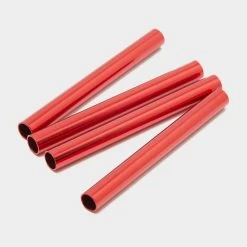 Emergency Pole Repair Tubes -Sports Outdoor go 520831 c