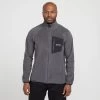 Berghaus Men's Kedron Fleece -Sports Outdoor go 520836 a