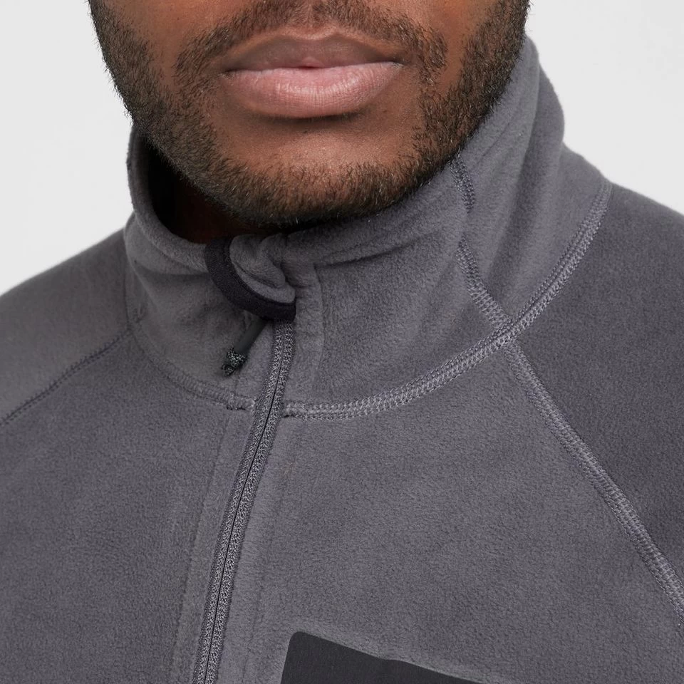 Berghaus Men's Kedron Fleece 7 Berghaus Men's Kedron Fleece - Image 5