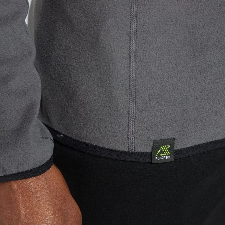 Berghaus Men's Kedron Fleece 8 Berghaus Men's Kedron Fleece - Image 6