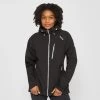 Regatta Women's Birchdale Waterproof Jacket -Sports Outdoor go 520898 a