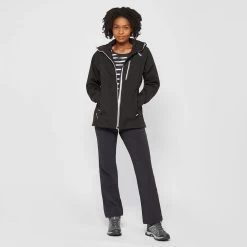 Regatta Women's Birchdale Waterproof Jacket 17 Regatta Women's Birchdale Waterproof Jacket -Sports Outdoor go 520898 c