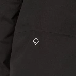 Regatta Women's Birchdale Waterproof Jacket 20 Regatta Women's Birchdale Waterproof Jacket -Sports Outdoor go 520898 f