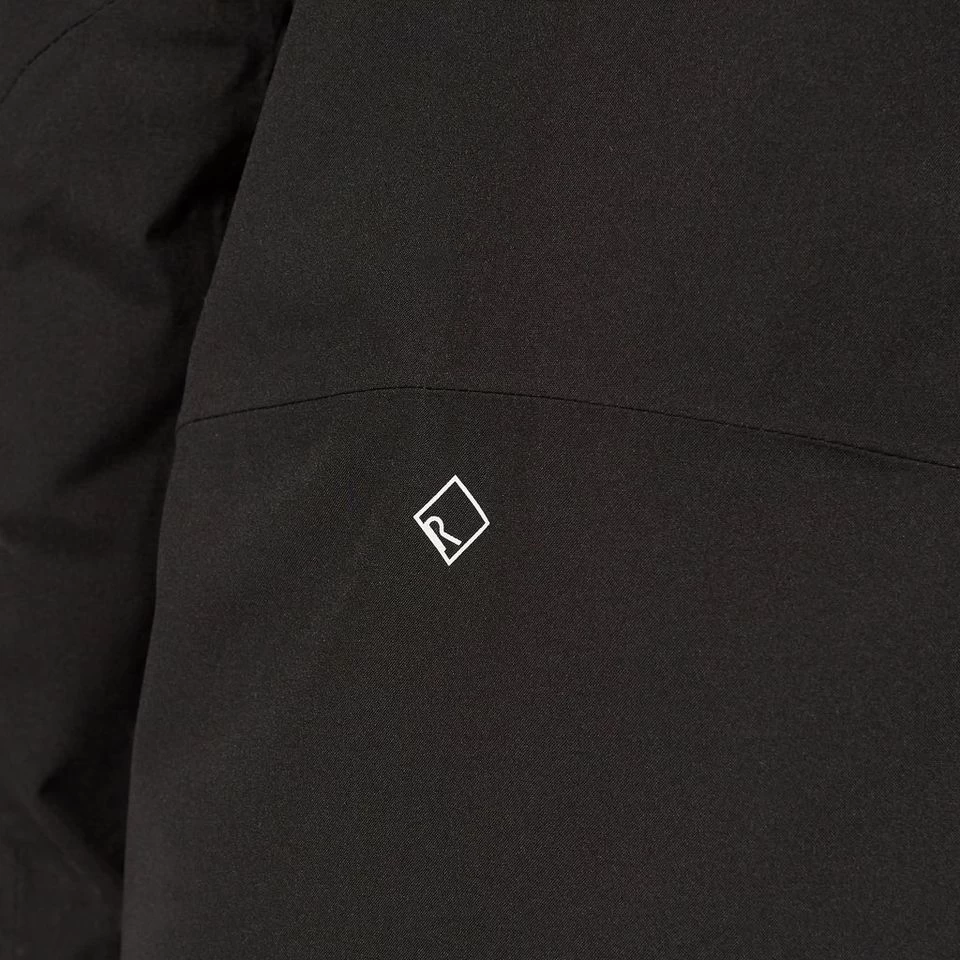 Regatta Women's Birchdale Waterproof Jacket 8 Regatta Women's Birchdale Waterproof Jacket - Image 6