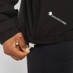 Regatta Women's Birchdale Waterproof Jacket 21 Regatta Women's Birchdale Waterproof Jacket -Sports Outdoor go 520898 g