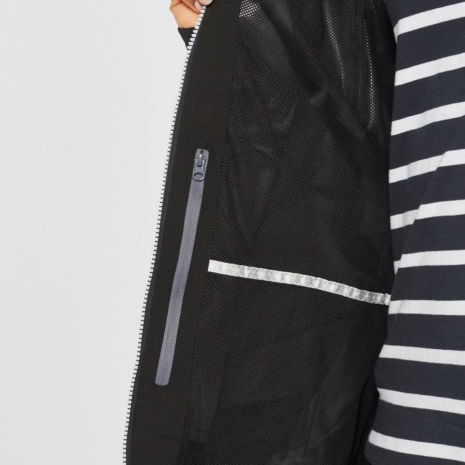 Regatta Women's Birchdale Waterproof Jacket 12 Regatta Women's Birchdale Waterproof Jacket - Image 10