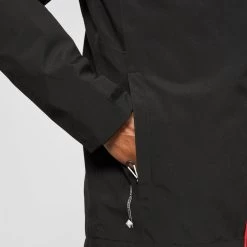 Regatta Women's Birchdale Waterproof Jacket 25 Regatta Women's Birchdale Waterproof Jacket -Sports Outdoor go 520898 k