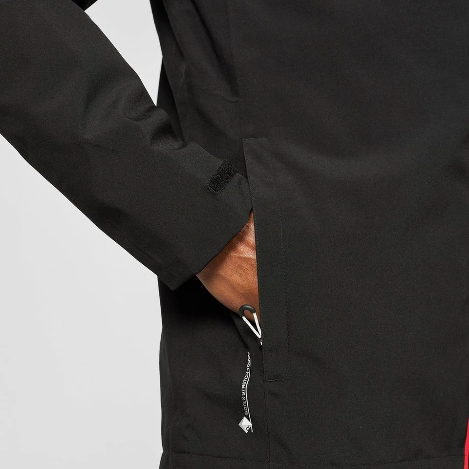 Regatta Women's Birchdale Waterproof Jacket 13 Regatta Women's Birchdale Waterproof Jacket - Image 11