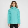Regatta Women's Birchdale Waterproof Jacket -Sports Outdoor go 520904 a