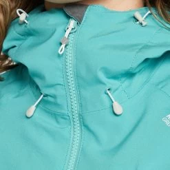 Regatta Women's Birchdale Waterproof Jacket -Sports Outdoor go 520904 d