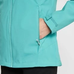 Regatta Women's Birchdale Waterproof Jacket -Sports Outdoor go 520904 f