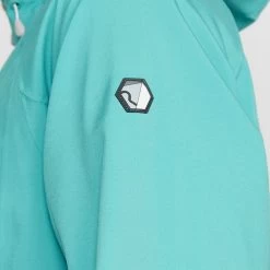 Regatta Women's Birchdale Waterproof Jacket -Sports Outdoor go 520904 g