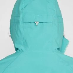 Regatta Women's Birchdale Waterproof Jacket -Sports Outdoor go 520904 j