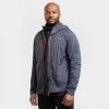 Rab Men’s Vapour-Rise™ Alpine Light Jacket -Sports Outdoor go 520973 a
