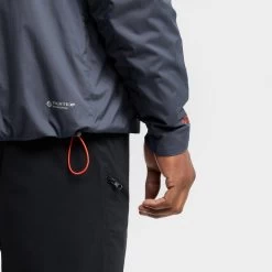 Rab Men’s Vapour-Rise™ Alpine Light Jacket -Sports Outdoor go 520973 g