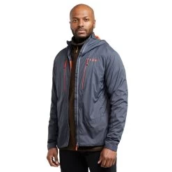 Rab Men’s Vapour-Rise™ Alpine Light Jacket -Sports Outdoor go 520973 z