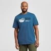 Rab Men’s Stance Vintage T-Shirt -Sports Outdoor go 521005 a
