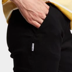 Craghoppers Women's Kiwi Pro ECO Convertible Trousers 15 Craghoppers Women's Kiwi Pro ECO Convertible Trousers -Sports Outdoor go 521093 d