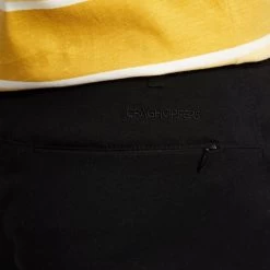 Craghoppers Women's Kiwi Pro ECO Convertible Trousers 16 Craghoppers Women's Kiwi Pro ECO Convertible Trousers -Sports Outdoor go 521093 e