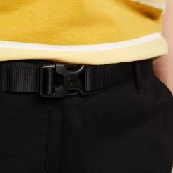 Craghoppers Women's Kiwi Pro ECO Convertible Trousers 17 Craghoppers Women's Kiwi Pro ECO Convertible Trousers -Sports Outdoor go 521093 f