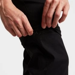 Craghoppers Women's Kiwi Pro ECO Convertible Trousers 18 Craghoppers Women's Kiwi Pro ECO Convertible Trousers -Sports Outdoor go 521093 g