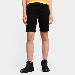 Craghoppers Women's Kiwi Pro ECO Convertible Trousers 19 Craghoppers Women's Kiwi Pro ECO Convertible Trousers -Sports Outdoor go 521093 h