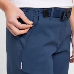 Craghoppers Women’s Kiwi Pro Eco Stretch Trousers -Sports Outdoor go 521096 e