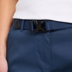 Craghoppers Women’s Kiwi Pro Eco Stretch Trousers -Sports Outdoor go 521096 f