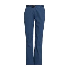 Craghoppers Women’s Kiwi Pro Eco Stretch Trousers -Sports Outdoor go 521096 u