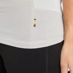 Craghoppers Women’s Atmos Short Sleeved T-Shirt 14 Craghoppers Women’s Atmos Short Sleeved T-Shirt -Sports Outdoor go 521122 e