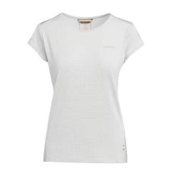 Craghoppers Women’s Atmos Short Sleeved T-Shirt 16 Craghoppers Women’s Atmos Short Sleeved T-Shirt -Sports Outdoor go 521122 u