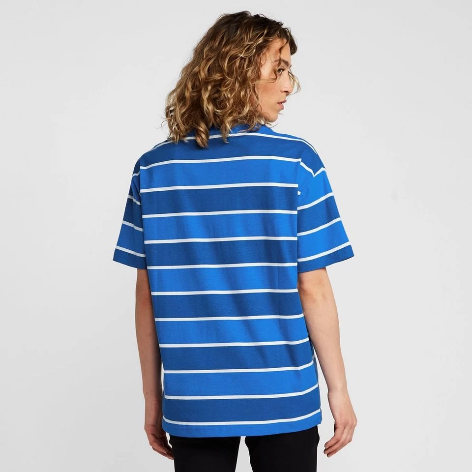 Craghoppers Unisex Ventura Short Sleeved T-Shirt 4 Craghoppers Unisex Ventura Short Sleeved T-Shirt - Image 2