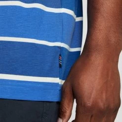 Craghoppers Unisex Ventura Short Sleeved T-Shirt 13 Craghoppers Unisex Ventura Short Sleeved T-Shirt -Sports Outdoor go 521151 e