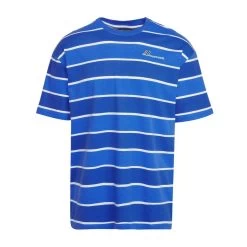 Craghoppers Unisex Ventura Short Sleeved T-Shirt 14 Craghoppers Unisex Ventura Short Sleeved T-Shirt -Sports Outdoor go 521151 u