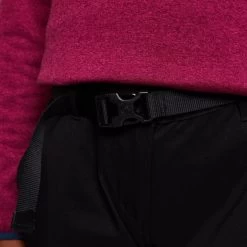 Craghoppers Women’s Kiwi Pro Eco Stretch Trousers -Sports Outdoor go 521165 e