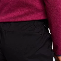 Craghoppers Women’s Kiwi Pro Eco Stretch Trousers -Sports Outdoor go 521165 f