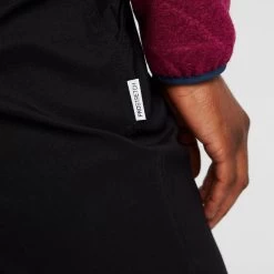 Craghoppers Women’s Kiwi Pro Eco Stretch Trousers -Sports Outdoor go 521165 g