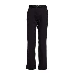 Craghoppers Women’s Kiwi Pro Eco Stretch Trousers -Sports Outdoor go 521165 u